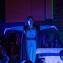 0704_DM3_8321