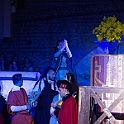 0706_DM3_8325