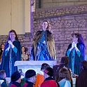 0709_DM3_8331