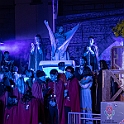 0715_DM6_0079