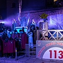 0717_DM6_0081