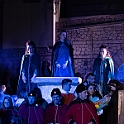 0723_DM3_8341