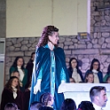 0724_DM3_8342