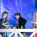 0726_DM3_8344