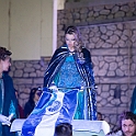 0732_DM3_8350