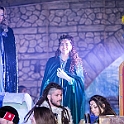 0734_DM3_8353
