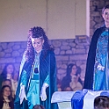 0736_DM3_8355