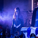 0737_DM3_8356