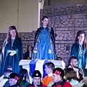 0738_DM3_8358