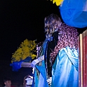 0739_DM3_8359