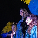 0740_DM3_8360