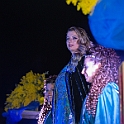 0741_DM3_8361