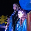 0742_DM3_8362