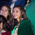 0746_DM3_8367