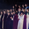 0748_DM3_8371