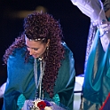 0751_DM3_8379