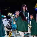0753_DM3_8381