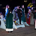 0757_DM6_0085