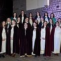 0763_DM6_0092