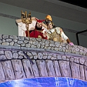 0767_DM6_0097