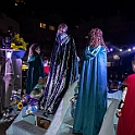 0769_DM6_0099