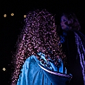 0770_DM6_0100