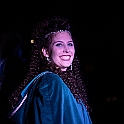 0773_DM6_0106