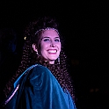 0774_DM6_0107