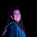0775_DM6_0108