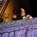 0789_DM6_0126