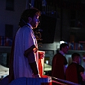 0790_DM3_8385