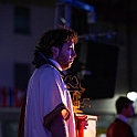 0791_DM3_8386