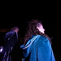 0819_DM6_0172