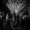 0822_DM6_0177-2
