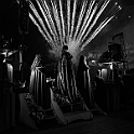 0824_DM6_0178-2