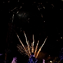 0844_DM6_0217