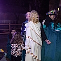 0867_DM6_0260