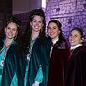 0873_DM6_0267