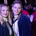 0878_DM6_0272