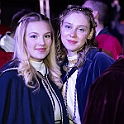0879_DM6_0273