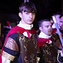 0880_DM6_0274