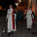 0882_DM6_0277