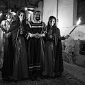 0888_DM6_0286-2
