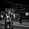0925_DM6_0334