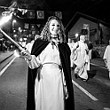 0938_DM6_0348-2