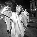 0940_DM6_0350