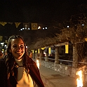 0954_DM6_0370