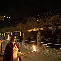 0955_DM6_0371