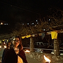 0957_DM6_0373