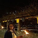 0958_DM6_0374